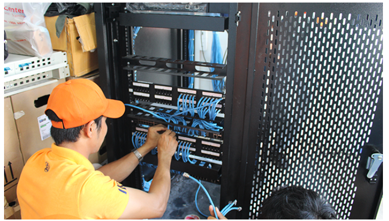 Screenshot 2021 04 02 151255