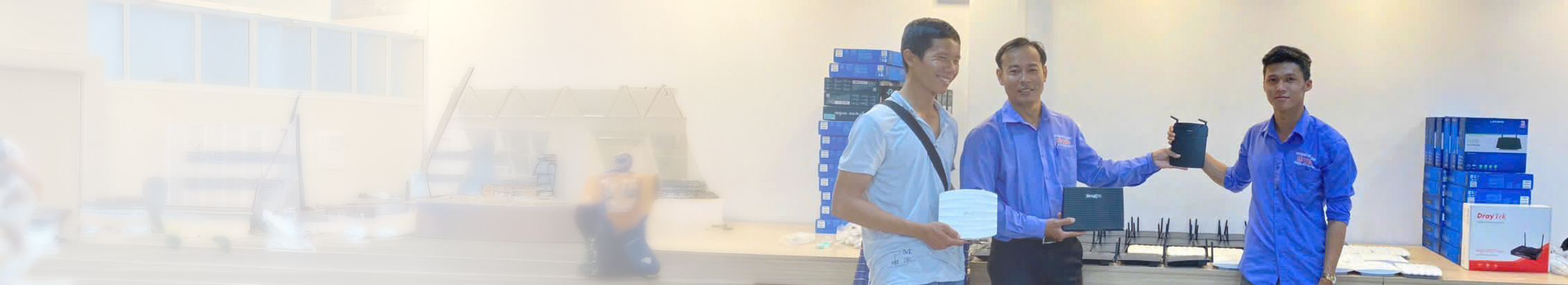 Banner Gioi Thieu