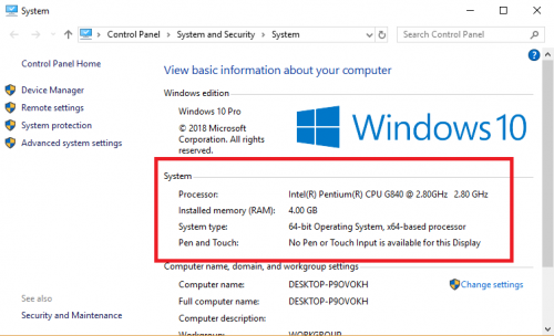 Chào tất cả mọi người!