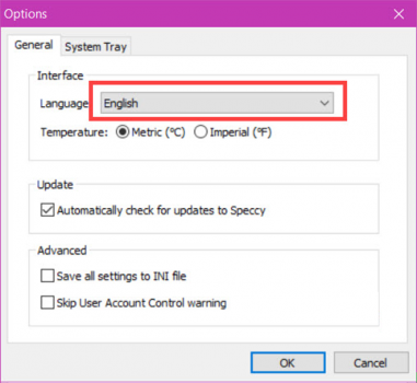 Chào tất cả mọi người!