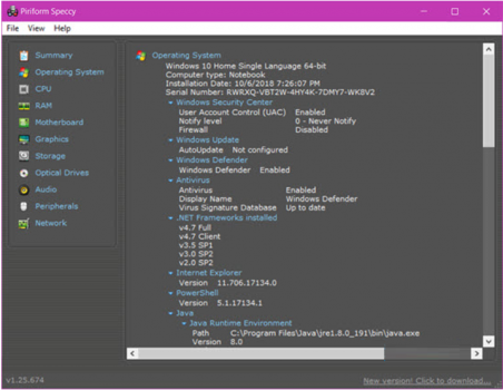 Chào tất cả mọi người!