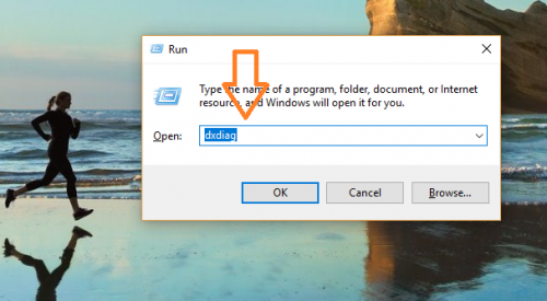 Chào tất cả mọi người!