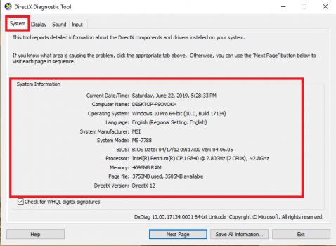 Chào tất cả mọi người!