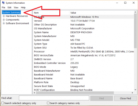 Chào tất cả mọi người!