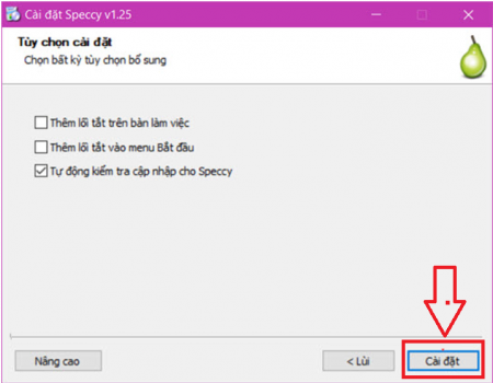 Chào tất cả mọi người!