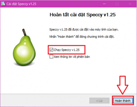 Chào tất cả mọi người!