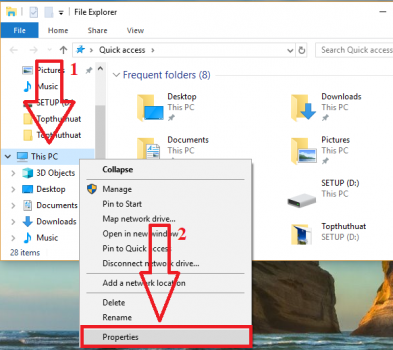 Chào tất cả mọi người!