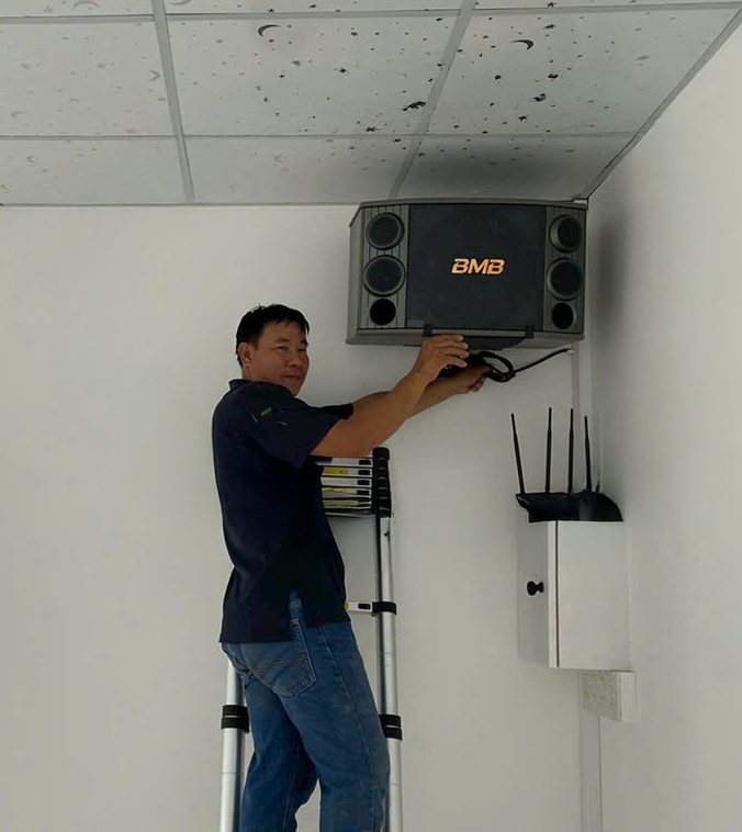 Z7083850704248 A8428ccd2a51ce5d05d57a5eb6971af3 Copy